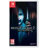 Image de The Bridge Curse 2 : The Extrication Switch