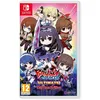 Image de Phantom Breaker : Battle Grounds Ultimate Day One Edition Switch