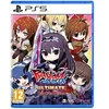 Image de Phantom Breaker Battle Grounds Ultimate Day One Edition PS5 en occasion ou reconditionné