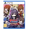 Image de Phantom Breaker : Battle Grounds Ultimate Day One Edition PS5