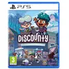 Image de Discounty PS5