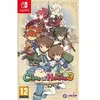 Image de Class Of Heroes 3 en occasion ou reconditionné