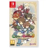 Image de Class of Heroes 3 - Remaster Switch