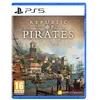 Image de Republic of Pirates PS5