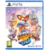 Image de New Super Lucky's Tale PS5