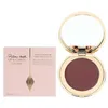 Image de Charlotte Tilbury - Pillow Talk - Fard Ã LÃ¨vres Et Joues - Colour Of Passions-Multicolore