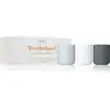 Image de Aery Fernweh Wonderland Coffret cadeau 1 pièce