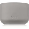 Image de Aery Bougie parfumée au thym persan 450g