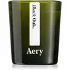 Image de Aery Bougie parfumée au chêne noir botanique 70 g
