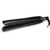 Image de Ghd Platine Plus Noir