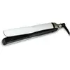 Image de Ghd Platine Plus Blanc