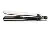 Image de Lisseur Styler Ghd Platinum Plus Blanc