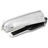 Image de Ghd Styler® ghd débranché Blanc 300g