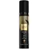 Image de Ghd Spray liftant les racines Pick Me Up 120 ml