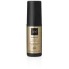 Image de GHD - Bodyguard - Spray Thermoprotecteur - Format Voyage - 50ml