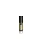 Image de Ghd Mini Bodyguard - Spray de protection thermique 50 ml