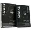 Image de Snake Jelly Eye Patches - Rodial - Masque Soin Des Yeux
