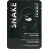 Image de Rodial, Serpent, rajeunissant, patch pour les yeux, 3 g