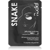 Image de Rodial Snake Jelly Eye Patches Masque Hydrogel Contour Des Yeux 1x2 Pcs