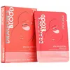 Image de Jelly Eye Patches - Rodial - Masque
