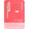 Image de Rodial, Sang de dragon, hydratant, patch pour les yeux, 3 g