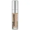 Image de Rodial, Enlumineur liquide, pêche, pour le visage, 5,5 ml