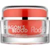 Image de Rodial, sang de dragon, hydratation intense, crème, pour le visage, 50 ml