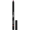 Image de Rodial, Crayon à lèvres rétractable Sculpt, Rose noire, 1,2 g