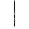 Image de Rodial Lip Sculpt Liner Crayon Contour LÃ¨vres Teinte Black Rose 1,2 G