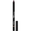 Image de Rodial, Crayon Eyeliner Gel Sculpt, longue tenue, Truffe Brûlée, 1,2 g