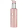 Image de Rodial, Gel nettoyant visage à l'acide salicylique Pink Diamond 145 ml