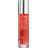 Image de Rodial, Collagène, Huile à Lèvres Repulpante Sucre de Corail, 4 ml