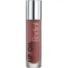 Image de Rodial, Collagène, huile repulpante pour les lèvres, Wild Prune, 4 ml