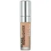 Image de Rodial, Verre, surligneur liquide, pour le visage, 4,5 ml