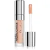Image de Rodial Glass Highlighter Enlumineur Liquide 4,5 Ml