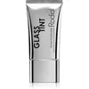 Image de Rodial Glass Tint Moisturiser CrÃ¨me TeintÃ©e Teinte 1 Hamptons 30 Ml