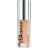 Image de Rodial, Verre, correcteur liquide illuminateur, 1, 6,5 ml