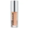 Image de Rodial 5060725478497 Correcteur De Teint 6,5 G Shade 1