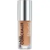Image de Rodial, Verre, correcteur liquide illuminateur, 3, 6,5 ml