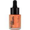 Image de Rodial Finition Radieuse, Liquide Blush, Apricot Sorbet, 15 ml