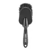 Image de BROSSE DOUCE MOTUL SOFT BRUSH JUICE LUBES (Black)