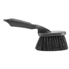 Image de Brosse de lavage douce Juice Lubes TU