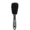 Image de Brosse d'entretien à deux dents Juice Lubes TU