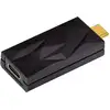 Image de ifi Audio iSilencer 3.0 Type C > Type C