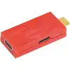 Image de ifi Audio iDefender 3.0 Type C > Type C