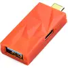 Image de ifi Audio iDefender 3.0 Type C > Type A