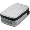 Image de ifi Audio iTraveler