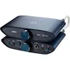 Image de Ampli casque iFi Audio ZEN Signature Set MZ99