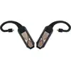 Image de ifi Audio Go Pod
