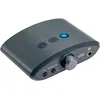 Image de Ampli casque iFi Audio UNO